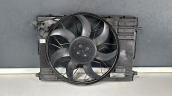 MERCEDES A W177 CLA W117 GLB W247 GLA X247 FAN2479067906