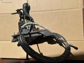 Oto Çıkma Parça / Honda / Civic / Vites / Vites Mekanizması / Çıkma Parça 