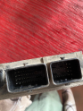 Oto Çıkma Parça / Renault / Megane / Beyin / Motor Beyni / Çıkma Parça 