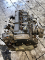 Oto Çıkma Parça / Kia / Sorento / Motor / Motor (komple) / Çıkma Parça 