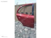 Oto Çıkma Parça / Nissan / Micra / Kaporta & Karoser / Sol Arka Kapı / Çıkma Parça 