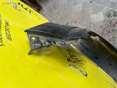 Oto Çıkma Parça / Opel / Astra / Kaporta & Karoser / Sol Ön Çamurluk / Çıkma Parça 