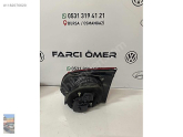 Oto Çıkma Parça / Volkswagen / Golf / Far & Stop / Sol Arka Stop / Çıkma Parça 