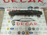 VOLKSWAGEN JETTA TAMPON DEMİRİ ÖN