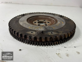 Oto Çıkma Parça / Renault / Clio / Elektrik / Rölanti Motoru / Çıkma Parça 