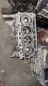 Oto Çıkma Parça / Ford / Tourneo Courier / Motor / Blok / Çıkma Parça 