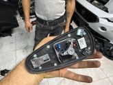 Oto Çıkma Parça / Cupra / Formentor / Elektrik / Anten / Çıkma Parça 