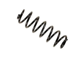 HELEZON ARKA   GOLF6 - JETTA 06- SCIROCCO 09   1J0511115BD