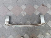 Oto Çıkma Parça / Opel / Astra / Tampon / Tampon Demiri / Çıkma Parça 