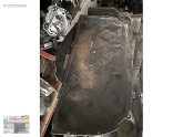 Oto Çıkma Parça / Opel / Astra / Kaporta & Karoser / Kaput / Çıkma Parça 