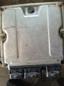 Oto Çıkma Parça / Citroen / Xsara / Beyin / Motor Beyni / Çıkma Parça 
