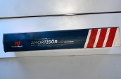 Oto Çıkma Parça / Mitsubishi / Canter / Alt Takım / Amortisör / Sıfır Parça 