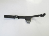 Oto Çıkma Parça / Volkswagen / Polo / Tampon / Tampon Braketi / Çıkma Parça 