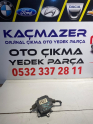 CHEVROLET CAPTİVA 2008 2.0 DİZEL VAKUM POMPASI
