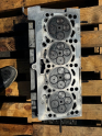 Oto Çıkma Parça / Audi / A6 / Motor / Silindir Kapağı / Çıkma Parça 