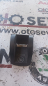 Oto Çıkma Parça / Seat / Leon / Direksiyon / Direksiyon Kapağı / Çıkma Parça 