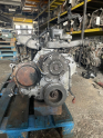 Oto Çıkma Parça / Nissan / Skystar / Motor / Motor (komple) / Çıkma Parça 
