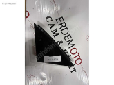 Oto Çıkma Parça / Volvo / XC40 / Kaporta & Karoser / Kapı Çıtası / Çıkma Parça 