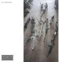Oto Çıkma Parça / Peugeot / 205 / Direksiyon / Direksiyon Kutusu / Çıkma Parça 