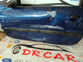 Oto Çıkma Parça / Peugeot / 206 / Kaporta & Karoser / Sol Ön Kapı / Çıkma Parça 