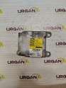 216728-101  89170-02600 TOYOTA COROLLA AİRBAG BEYNİ