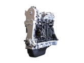 MOTOR KOMPLE EURO 5 ( 90 BG ) EGEA DOBLO FIORINO 1.3