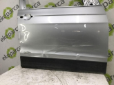Oto Çıkma Parça / Volkswagen / T-Cross / Kaporta & Karoser / Sağ Arka Kapı / Çıkma Parça 