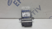 bmw 3.20i g20 2023 airbag beyni (son fiyat)