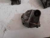 Oto Çıkma Parça / Citroen / C5 / Motor / Takozu & Kulağı / Çıkma Parça 