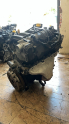 Oto Çıkma Parça / Renault / Clio / Motor / Motor (komple) / Çıkma Parça 