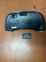 Oto Çıkma Parça / Fiat / Doblo / Elektrik / Kilometre Saati / Çıkma Parça 