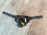 Oto Çıkma Parça / Honda / CR-V / Elektrik / Sinyal Kolu / Çıkma Parça 