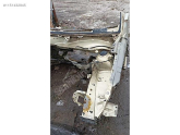 Oto Çıkma Parça / Opel / Astra / Kaporta & Karoser / Sol Ön Çamurluk / Çıkma Parça 