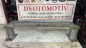 Oto Çıkma Parça / Land Rover / Freelander / Tampon / Tampon Demiri / Çıkma Parça 