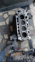 Oto Çıkma Parça / Citroen / C5 / Motor / Blok / Çıkma Parça 