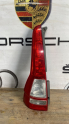 HONDA CR-V SOL DIŞ STOP 2007-2012