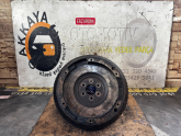 90448702 CHEVROLET AVEO-TRAX 1.6 VOLANT