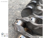 Oto Çıkma Parça / Hyundai / Accent / Motor / Krank / Çıkma Parça 