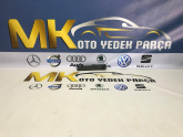 Oto Çıkma Parça / Mercedes / C Serisi / Kaporta & Karoser / Bakalit / Çıkma Parça 