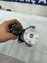 Oto Çıkma Parça / Fiat / Doblo / Elektrik / Marş Motoru / Çıkma Parça 