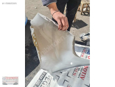 Oto Çıkma Parça / Peugeot / Rifter / Kaporta & Karoser / Sol Ön Çamurluk / Çıkma Parça 