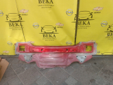 Oto Çıkma Parça / Opel / Corsa / Kaporta & Karoser / Arka Panel / Çıkma Parça 