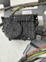 Oto Çıkma Parça / Mercedes / Sprinter / Elektrik / Merkezi Kilit Motoru / Çıkma Parça 
