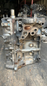 Oto Çıkma Parça / Opel / Corsa / Motor / Motor (komple) / Çıkma Parça 