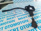 Oto Çıkma Parça / Opel / Vectra / Debriyaj / Üst Merkezi / Çıkma Parça 
