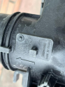 Oto Çıkma Parça / Volvo / XC40 / Radyatör / İntercooler / Çıkma Parça 