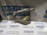 ÇIKMA OPEL CORSA C SAĞ ÖN FAR YUVASI 09114126