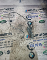 Oto Çıkma Parça / Mercedes / C Serisi / ABS / ABS Sensörü / Çıkma Parça 
