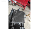 Oto Çıkma Parça / Toyota / Corolla / Klima / Klima Beyni / Çıkma Parça 
