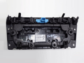 Oto Çıkma Parça / Volkswagen / T-Roc / Klima / Kontrol Paneli / Çıkma Parça 